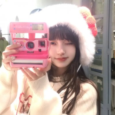金牌班长
