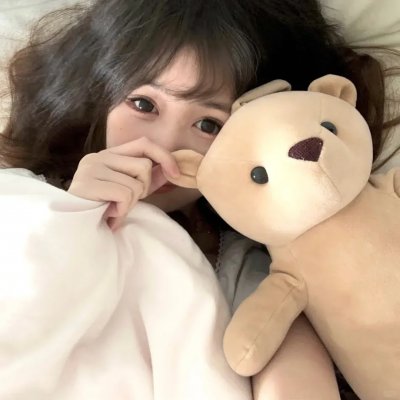 如珠如宝的人生