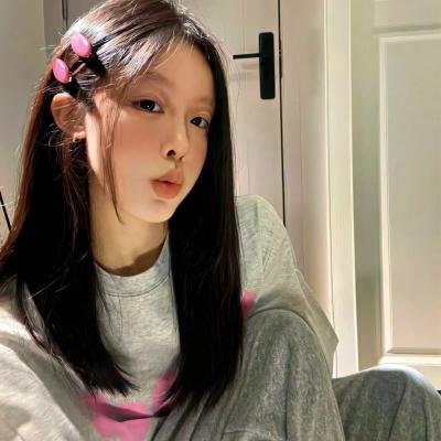 欢乐喜剧人第三季