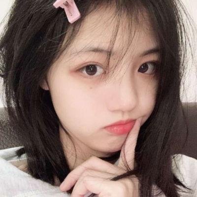 恶鬼公寓143
