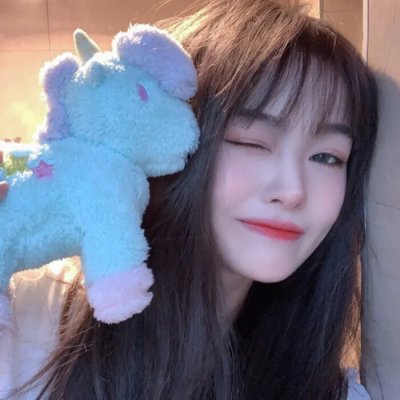 飞天小女警第一季