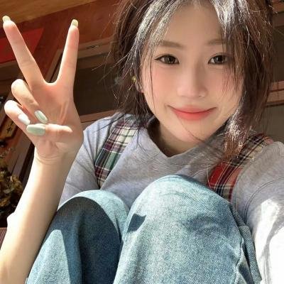 泡妞大行动