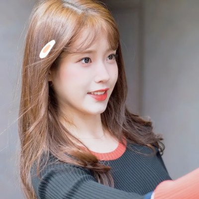 我老婆是学生会长第二季
