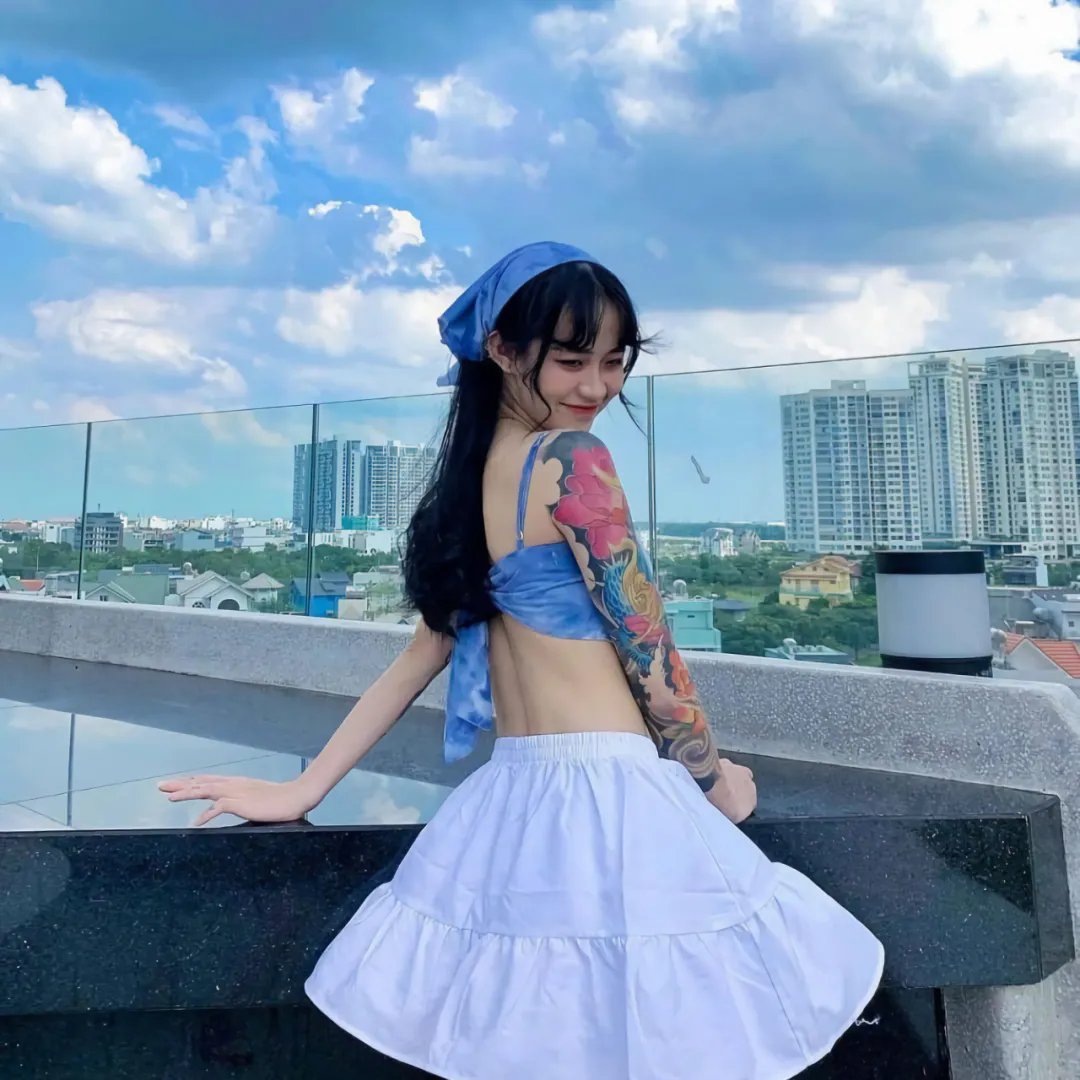 别打扰我种田
