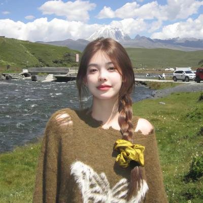 倒蛋部队