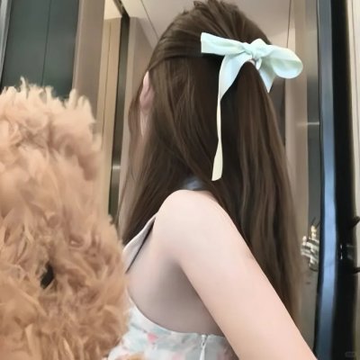 内心引力