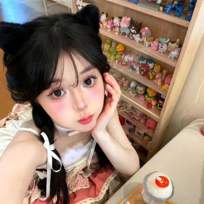 吃货达人打卡吧