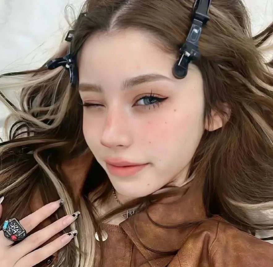 暴力监狱第四季