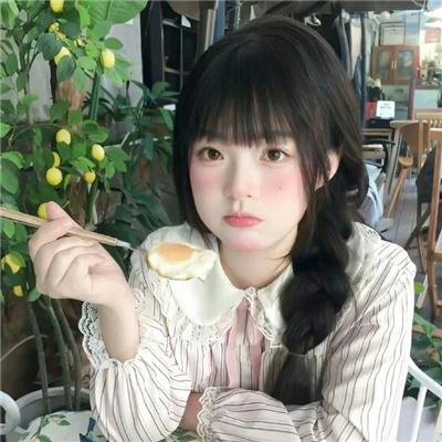 天降俏佳人