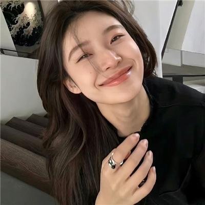后宫太子妃