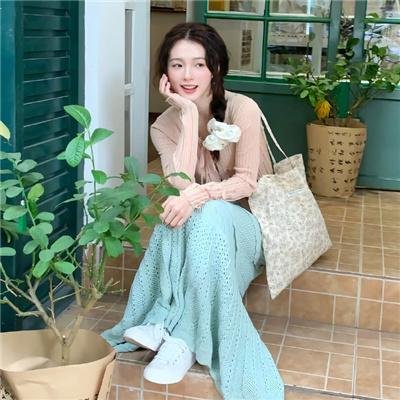 汤姆猫与杰利鼠:海盗寻宝