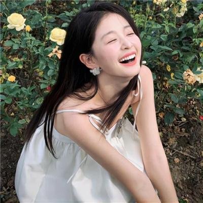 我就是90后