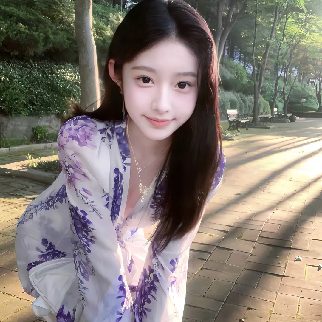 初入江湖