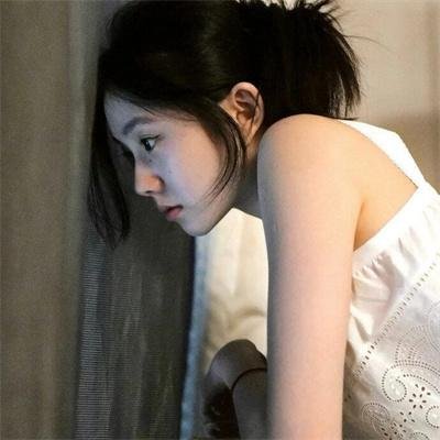 我们的世界末日