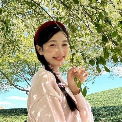 大小姐能有什么坏心眼呢