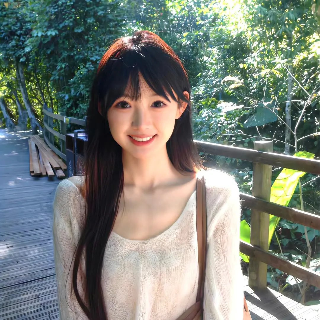 风流学生