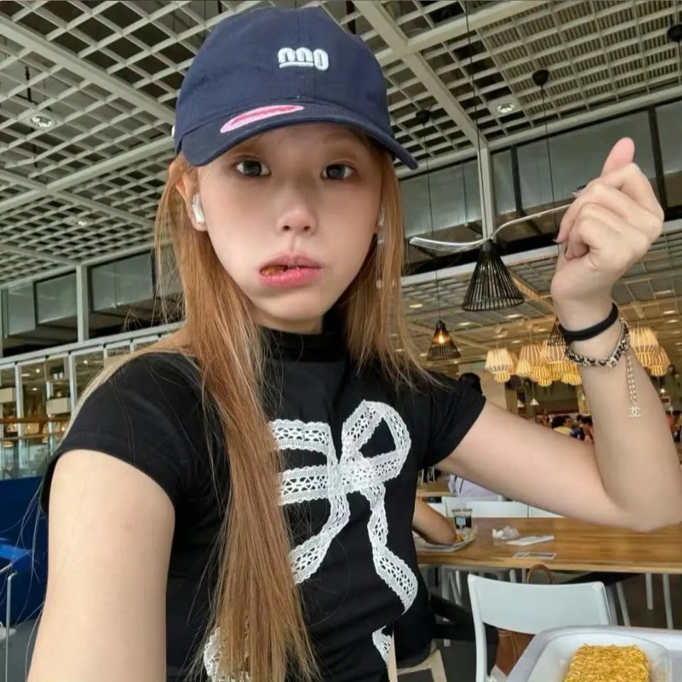 我的跨年之婚
