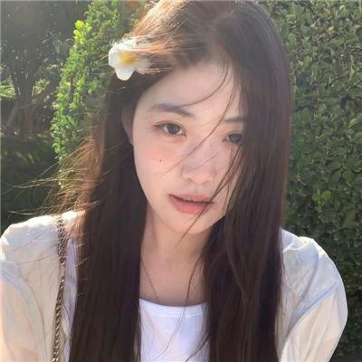 月上海