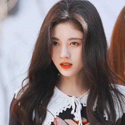 女兵外传