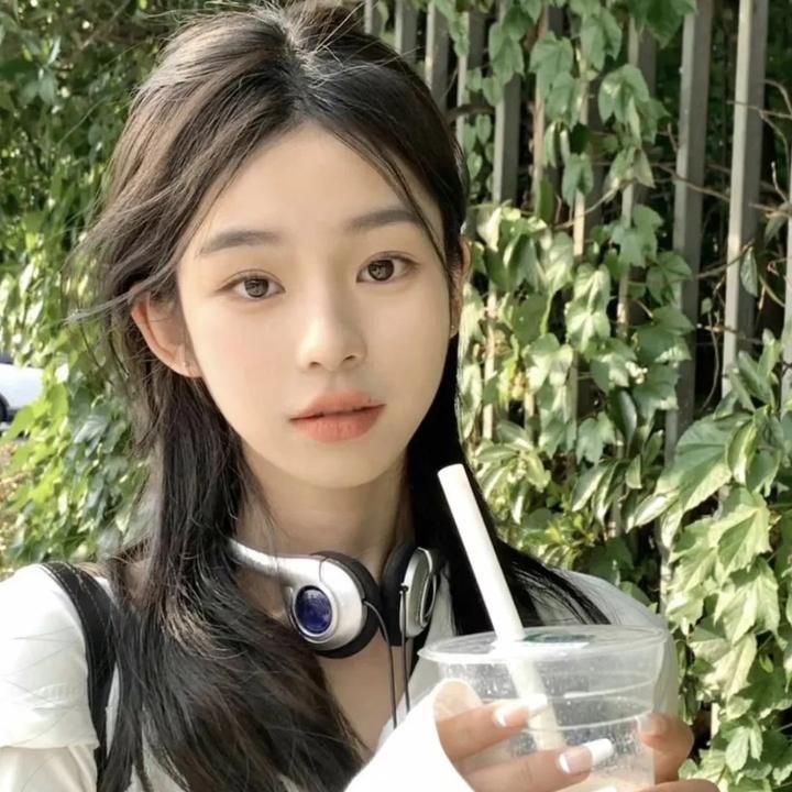 学校万花筒
