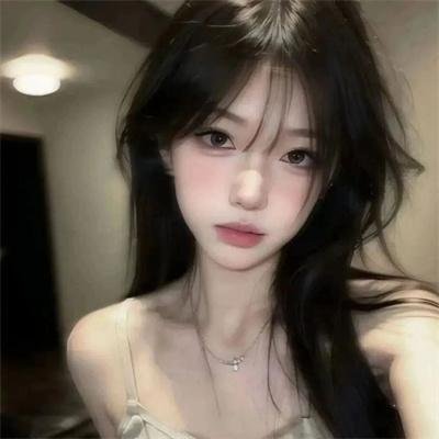 如此好运